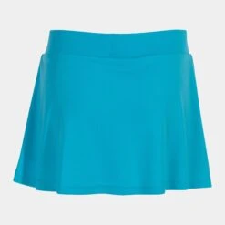 Jupe Femme Joma Montreal