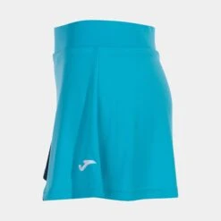 Jupe Femme Joma Montreal -Decontracte Mode Boutuique joma 901859.013 3