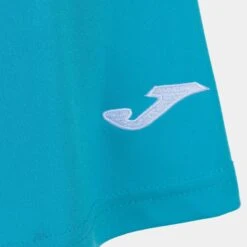 Jupe Femme Joma Montreal -Decontracte Mode Boutuique joma 901859.013 5