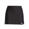 Jupe-short Femme Joma Torneo