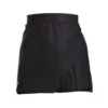 Jupe-short Court Femme Joma -Decontracte Mode Boutuique joma 902076.100 0