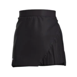Jupe-short Court Femme Joma