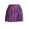 Jupe-short Femme Joma Challenge -Decontracte Mode Boutuique joma 902079.574 0