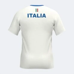 JOMA Maillot Enfant Italie
