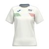 JOMA Maillot Femme Italie -Decontracte Mode Boutuique joma sw901872a207 0