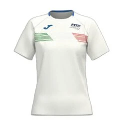 JOMA Maillot Femme Italie