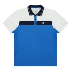Polo K-Swiss Core Team Block
