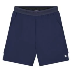Short K-Swiss Core Team 8I