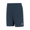 Short K-Swiss Hypercourt 7" -Decontracte Mode Boutuique k swiss 109257421 0