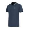 Polo K-Swiss Hypercourt Basic -Decontracte Mode Boutuique k swiss 109261421 0