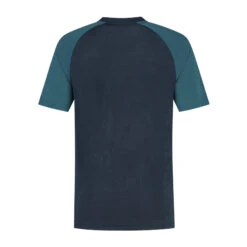 T-shirt K-Swiss Hypercourt 3