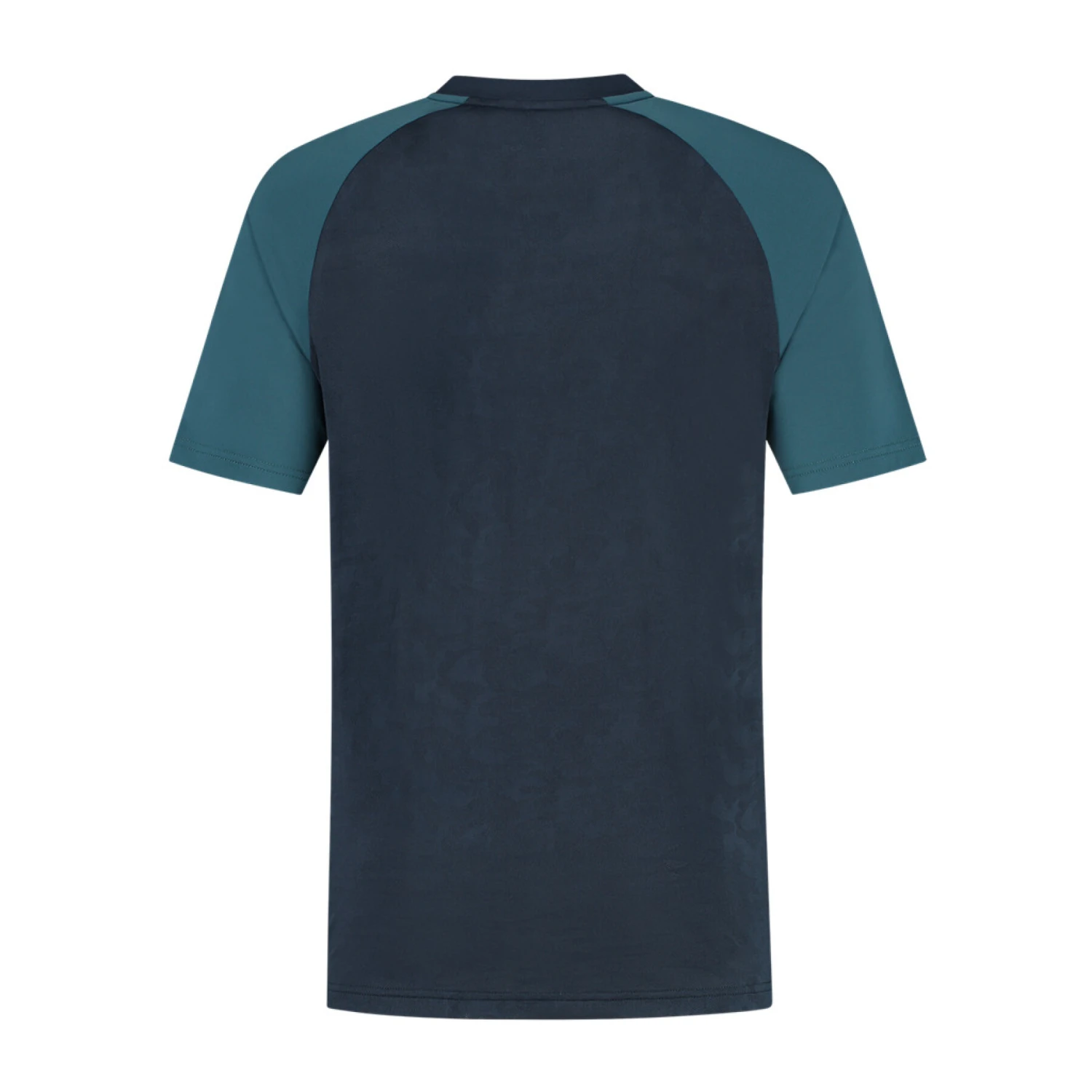 T-shirt K-Swiss Hypercourt 3 3 T-shirt K-Swiss Hypercourt 3