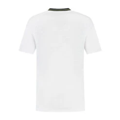 Maillot K-Swiss Hypercourt 2