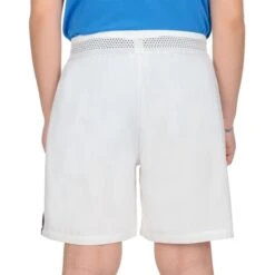 Short Enfant K-Swiss Core Team 8"