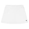 Jupe Femme K-Swiss Hypercourt 2 -Decontracte Mode Boutuique k swiss 194940100 0