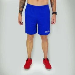 Short Karakal Pro Tour