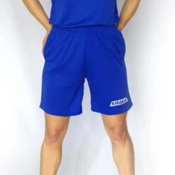 Short Karakal Pro Tour -Decontracte Mode Boutuique karakal kc54242 2