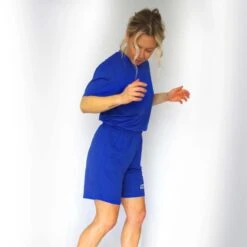 Short Karakal Pro Tour -Decontracte Mode Boutuique karakal kc54242 3