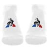 Chaussettes Le Coq Sportif Tennis No Show -Decontracte Mode Boutuique le coq sportif 2220120 0