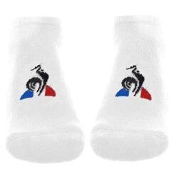 Chaussettes Le Coq Sportif Tennis No Show