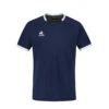 Maillot N°5 Le Coq Sportif