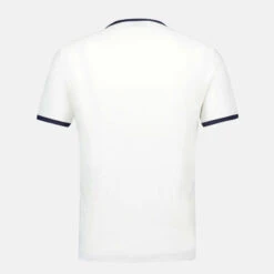 T-shirt N°5 Le Coq Sportif