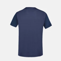 Maillot N°4 Enfant Le Coq Sportif