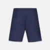 Short N°2 Enfant Le Coq Sportif -Decontracte Mode Boutuique le coq sportif 2320606 dress blues new optical white 2