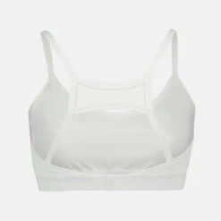 Maillot Femme Le Coq Sportif Pro -Decontracte Mode Boutuique le coq sportif 2410527 new optical white 3