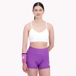 Maillot Femme Le Coq Sportif Pro