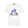T-shirt N°1 Enfant Le Coq Sportif Fanwear