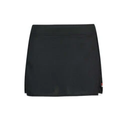 Jupe-short N°3 Femme Le Coq Sportif