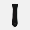 Chaussettes N°1 Le Coq Sportif 2 Chaussettes N°1 Le Coq Sportif -Decontracte Mode Boutuique le coq sportif 2422411 black n o w 4