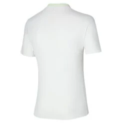 Polo Tennis Mizuno Shadow