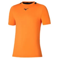 Maillot Mizuno Tennis