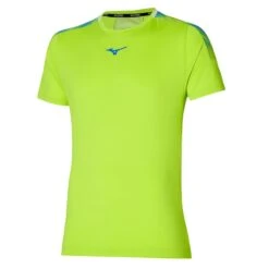 Maillot Mizuno Shadow