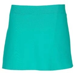 Jupe-short Tennis Femme Mizuno Flex Wos