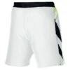 Short De Tennis Mizuno Amplify 1 Short De Tennis Mizuno Amplify -Decontracte Mode Boutuique mizuno 62gb200101 1