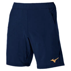 Short Mizuno Tennis 8 In Flex