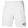 Short Mizuno Tennis 8 In1 Flex -Decontracte Mode Boutuique mizuno 62gbb00301 white 1