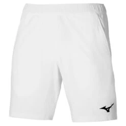 Short Mizuno Tennis 8 In1 Flex