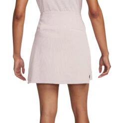 Jupe Authentique Femme Nike Tour