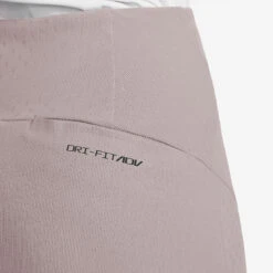 Jupe Authentique Femme Nike Tour -Decontracte Mode Boutuique nike fd5598 019 platinum violet black 4