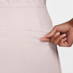 Jupe Authentique Femme Nike Tour -Decontracte Mode Boutuique nike fd5598 019 platinum violet black 7