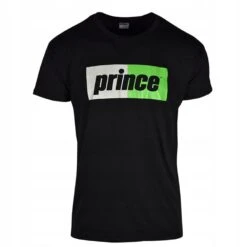 Maillot Prince