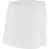 Jupe Enfant Tennis Proact -Decontracte Mode Boutuique ps pa166 white