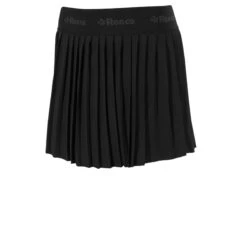 Jupe-short Plissée De Raquette Femme Reece Australia -Decontracte Mode Boutuique reece australia 839603 8000 1