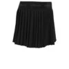 Jupe-short Plissée De Raquette Femme Reece Australia