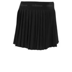 Jupe-short Plissée De Raquette Femme Reece Australia