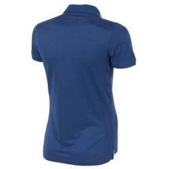 Polo Femme Reece Australia -Decontracte Mode Boutuique reece australia 863602 7255 4